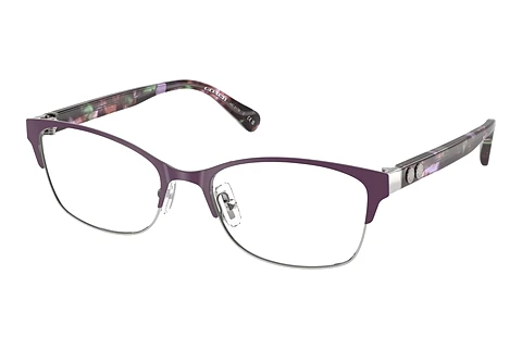 Occhiali design Coach HC5176 9447