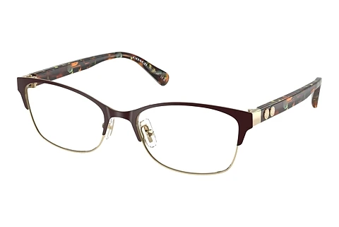 Occhiali design Coach HC5176 9449