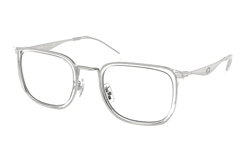 Occhiali design Coach HC5177 9455