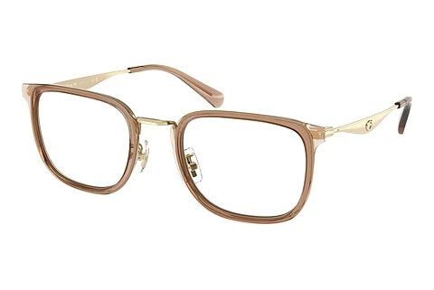 Occhiali design Coach HC5177 9456