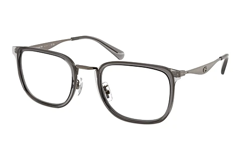 Occhiali design Coach HC5177 9457