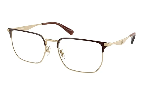 Occhiali design Coach HC5178 9439