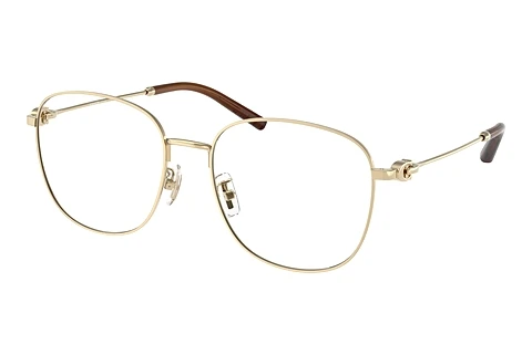 Occhiali design Coach HC5179D 9005