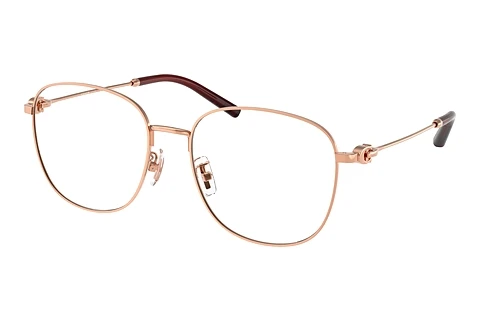 Occhiali design Coach HC5179D 9331