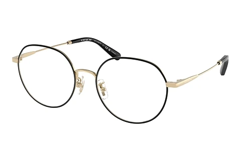 Occhiali design Coach HC5180TD 9430
