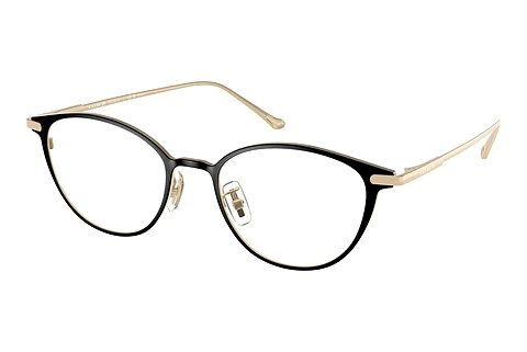Occhiali design Coach HC5181TD 9346