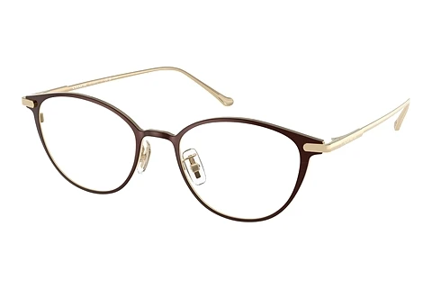 Occhiali design Coach HC5181TD 9405