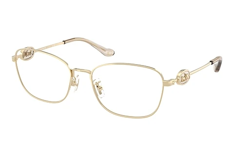 Occhiali design Coach HC5183 9005