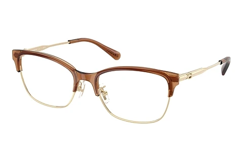 Occhiali design Coach HC5184 9460
