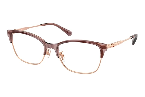 Occhiali design Coach HC5184 9461