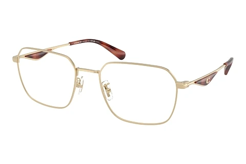 Occhiali design Coach HC5186 9005