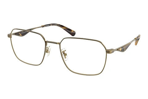 Occhiali design Coach HC5186 9333