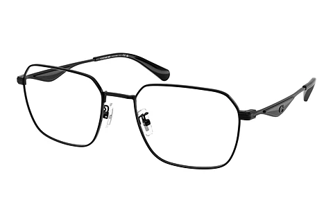 Occhiali design Coach HC5186 9393