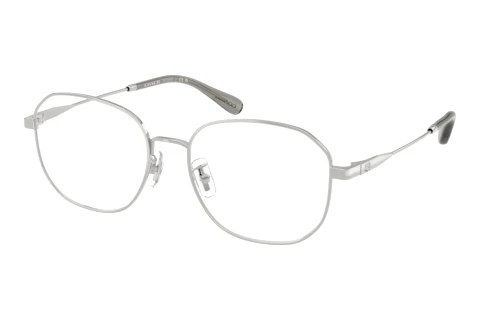 Occhiali design Coach HC5187D 9001