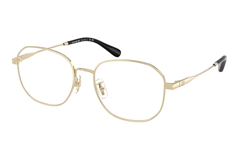 Occhiali design Coach HC5187D 9005