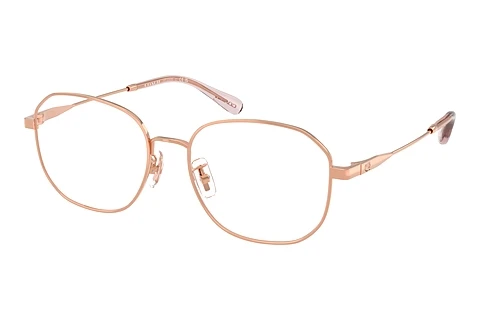Occhiali design Coach HC5187D 9407