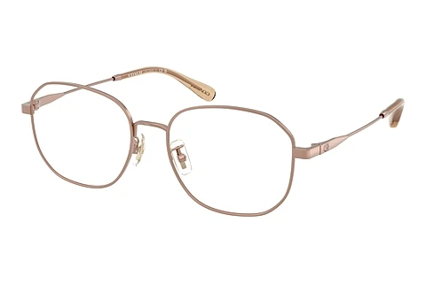 Occhiali design Coach HC5187D 9414