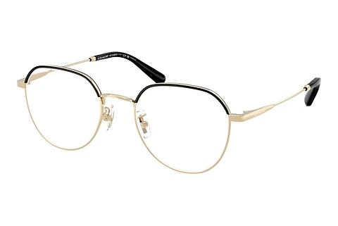 Occhiali design Coach HC5188TD 9346