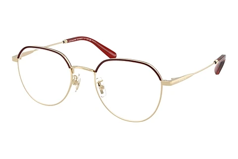 Occhiali design Coach HC5188TD 9462