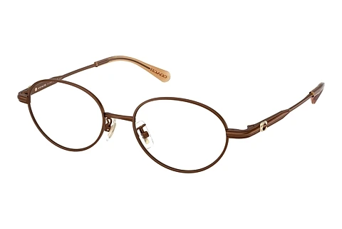 Occhiali design Coach HC5189TD 9410
