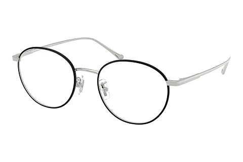 Occhiali design Coach HC5190TD 9001