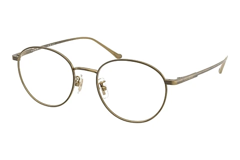 Occhiali design Coach HC5190TD 9333