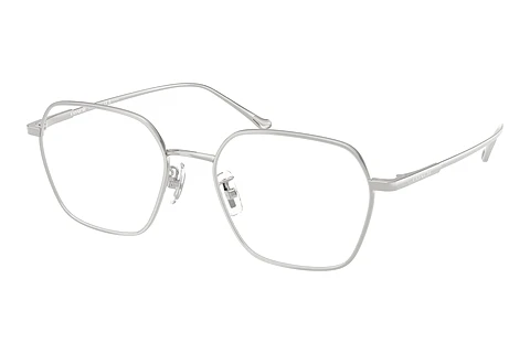 Occhiali design Coach HC5191TD 9001