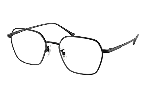 Occhiali design Coach HC5191TD 9003