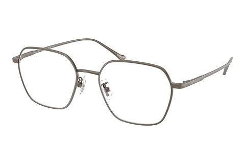 Occhiali design Coach HC5191TD 9004
