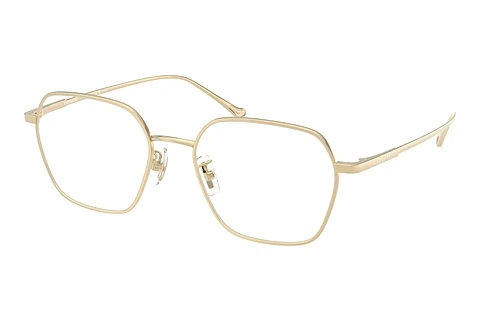 Occhiali design Coach HC5191TD 9005