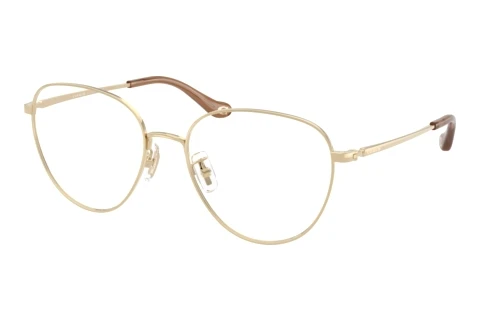 Occhiali design Coach HC5192 9005