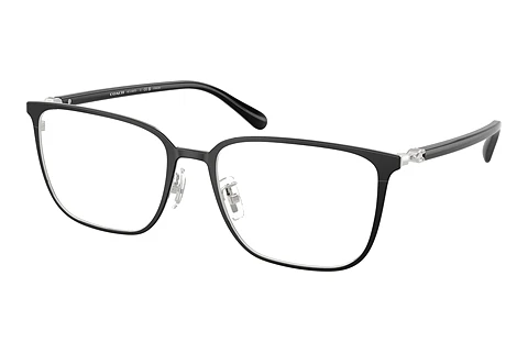 Occhiali design Coach HC5195TD 9003