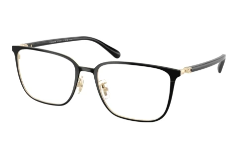 Occhiali design Coach HC5195TD 9344