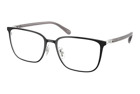 Occhiali design Coach HC5195TD 9475