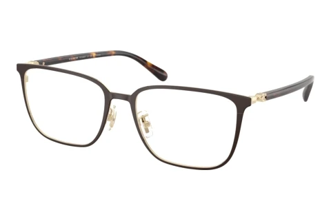 Occhiali design Coach HC5195TD 9476