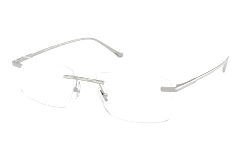 Occhiali design Coach HC5196TD 9001