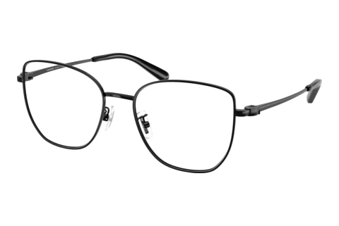 Occhiali design Coach HC5197D 9344