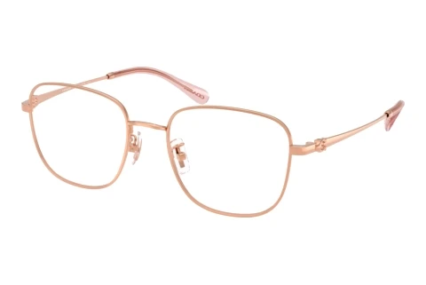 Occhiali design Coach HC5198TD 9407