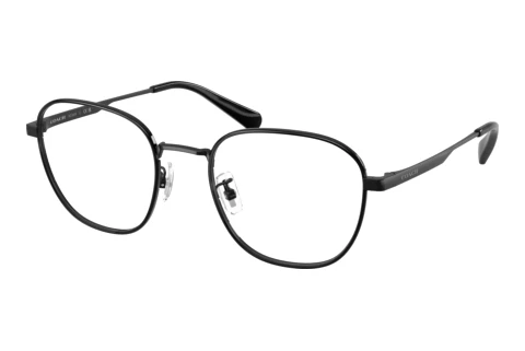 Occhiali design Coach HC5203 9393