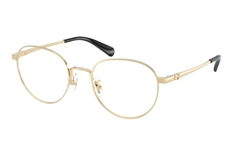Occhiali design Coach HC5209 9005