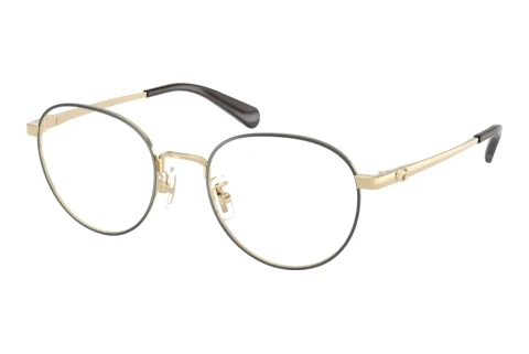 Occhiali design Coach HC5209 9490