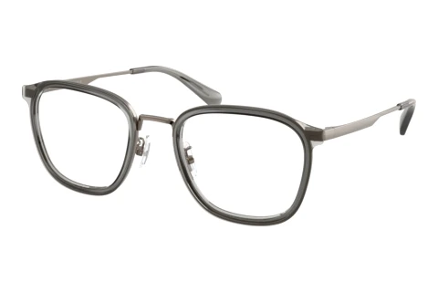 Occhiali design Coach HC5210 9472