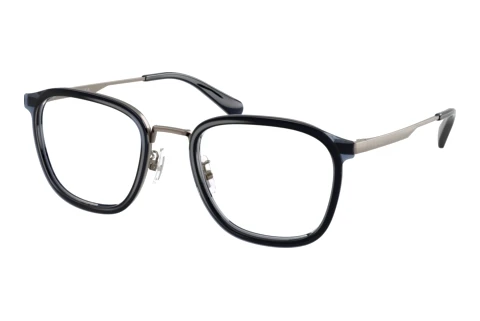 Occhiali design Coach HC5210 9473