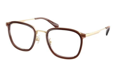 Occhiali design Coach HC5210 9474