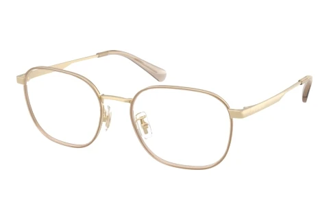 Occhiali design Coach HC5211 9491