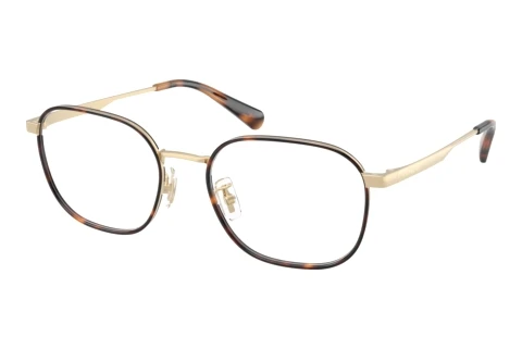 Occhiali design Coach HC5211 9492