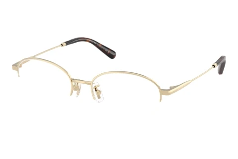 Occhiali design Coach HC5212TD 9005