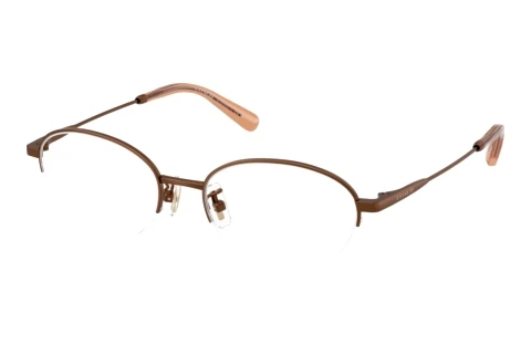 Occhiali design Coach HC5212TD 9410