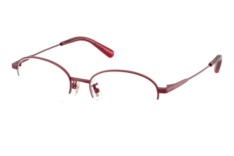 Occhiali design Coach HC5212TD 9413