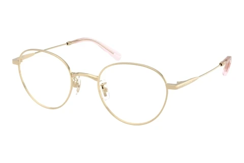Occhiali design Coach HC5213TD 9005